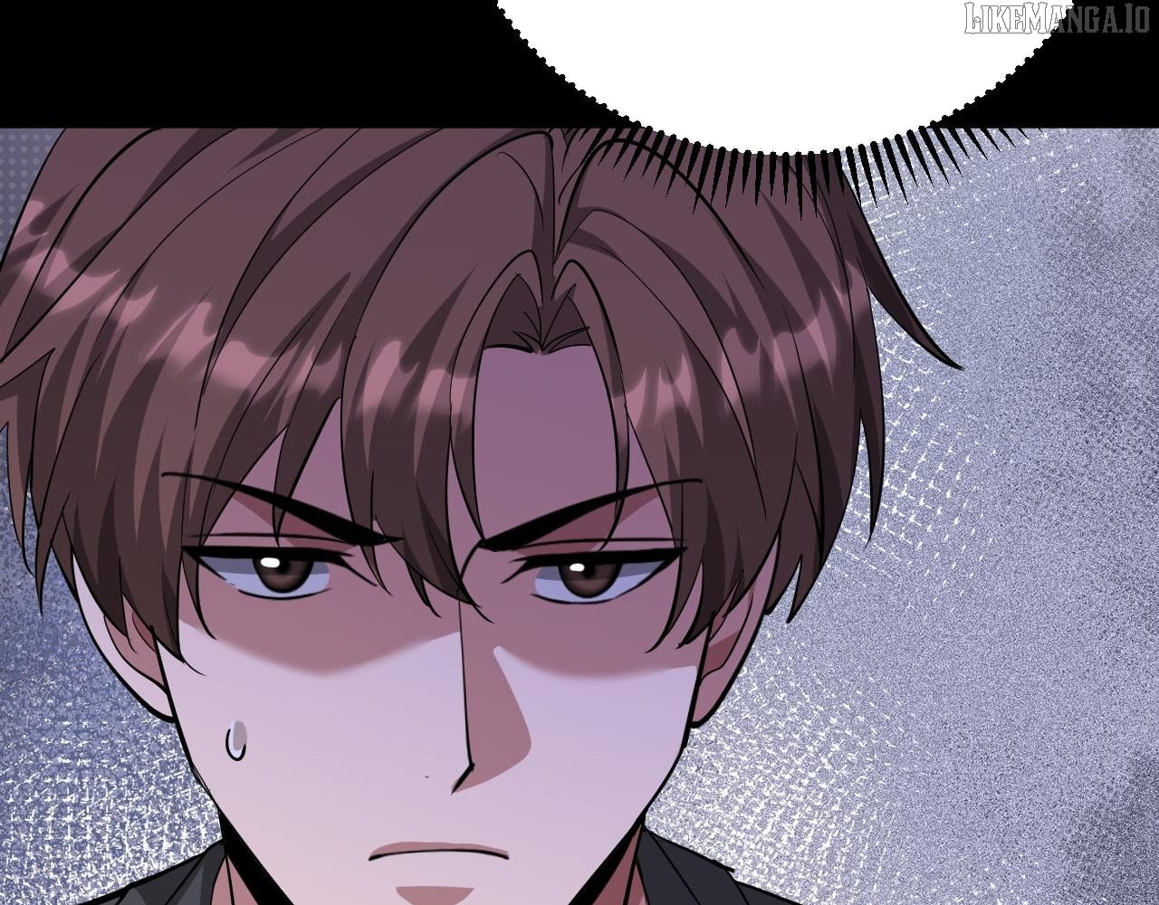 I’m Trapped In This Day For One Thousand Years Chapter 224 - page 126